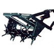Aerator
